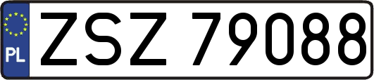 ZSZ79088