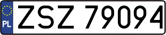 ZSZ79094