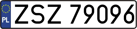 ZSZ79096