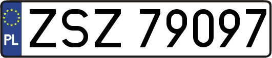 ZSZ79097