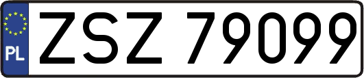 ZSZ79099