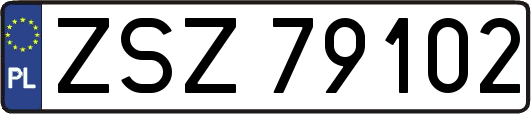 ZSZ79102