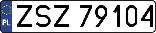 ZSZ79104