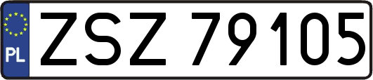 ZSZ79105