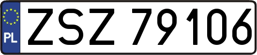 ZSZ79106
