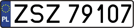 ZSZ79107
