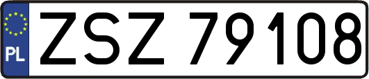 ZSZ79108