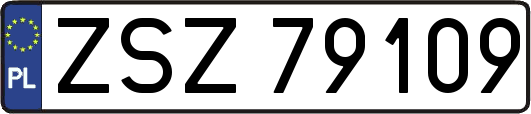 ZSZ79109