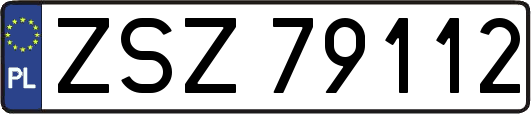 ZSZ79112