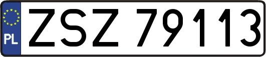 ZSZ79113