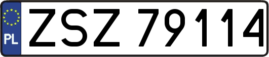 ZSZ79114