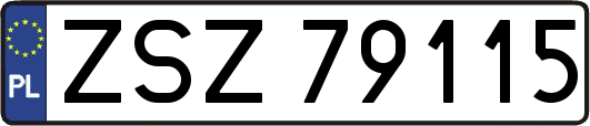 ZSZ79115