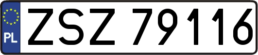 ZSZ79116