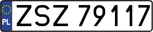 ZSZ79117