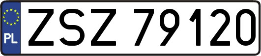 ZSZ79120