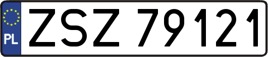 ZSZ79121