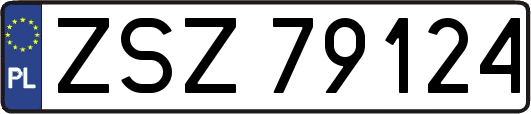 ZSZ79124