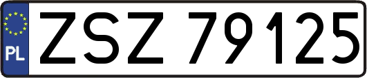 ZSZ79125