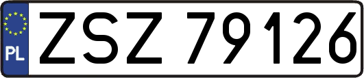 ZSZ79126