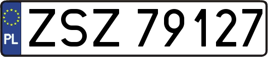 ZSZ79127