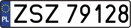 ZSZ79128