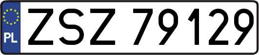 ZSZ79129