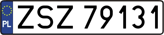 ZSZ79131