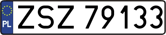 ZSZ79133