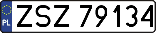 ZSZ79134