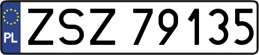 ZSZ79135