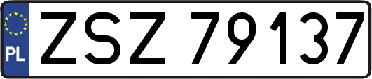 ZSZ79137