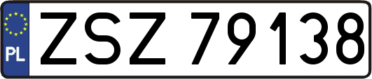 ZSZ79138