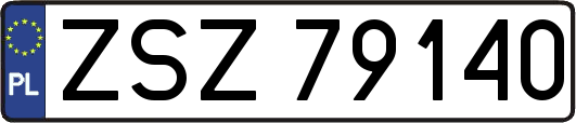 ZSZ79140