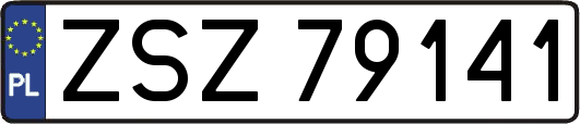ZSZ79141