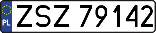 ZSZ79142