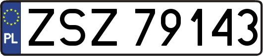 ZSZ79143