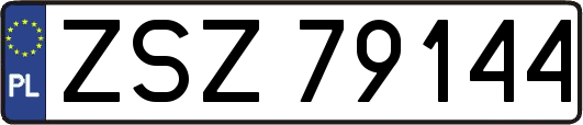 ZSZ79144