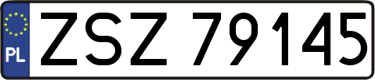 ZSZ79145