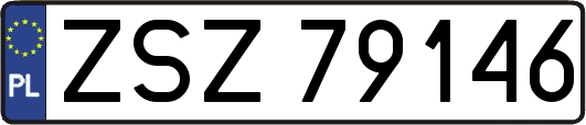 ZSZ79146