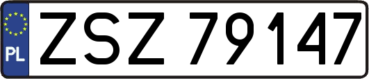 ZSZ79147