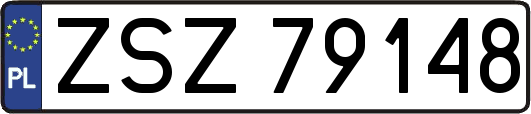 ZSZ79148