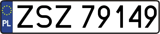 ZSZ79149