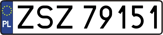 ZSZ79151