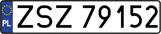 ZSZ79152