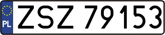 ZSZ79153