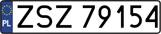 ZSZ79154