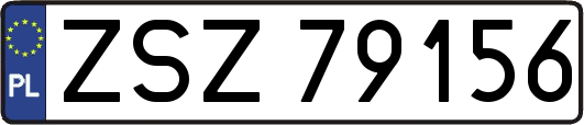 ZSZ79156