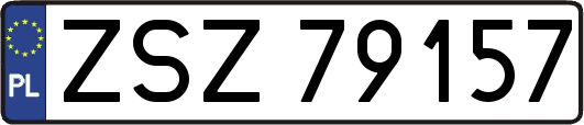 ZSZ79157