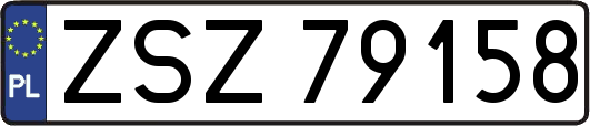 ZSZ79158
