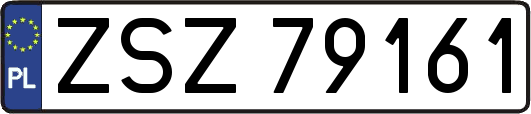 ZSZ79161
